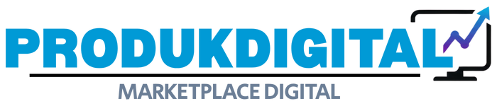 Produk Digital