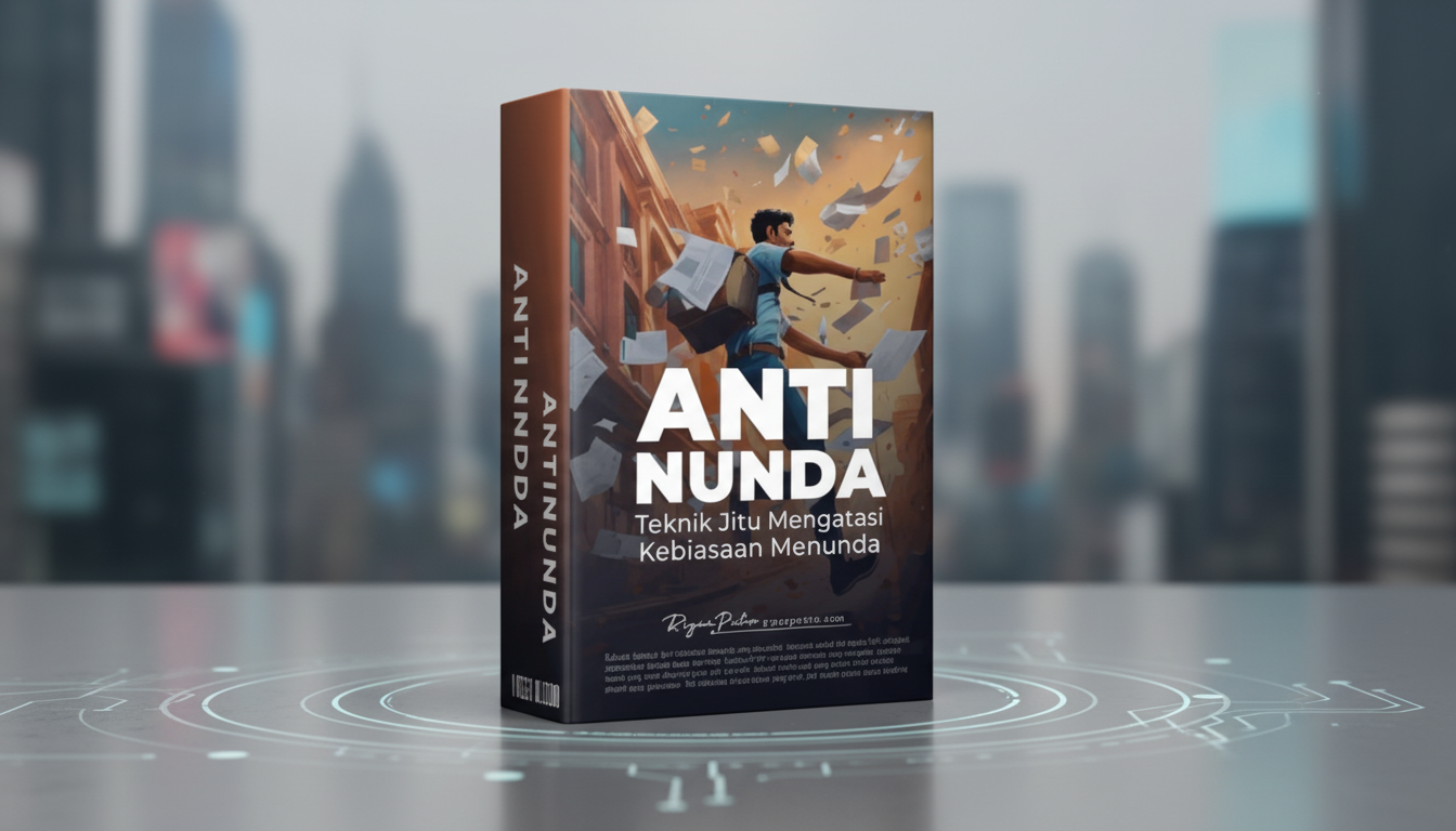 Antinunda